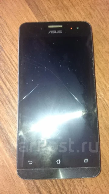 Asus. �/� ����