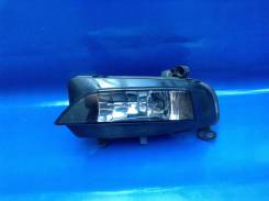 Фара противотуманная. Audi A5, 8F7, 8T3, 8TA Audi A4, 8K2, 8K2/B8, 8K5, 8K5/B8 Audi S5, 8F7, 8T3, 8TA Audi S4, 8K2, 8K2/B8, 8K5, 8K5/B8 Двигатели: CAE...