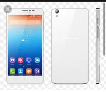 Lenovo S850 Dual Sim. �/�