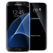 Samsung Galaxy S7 Edge SM-G935F. Новый