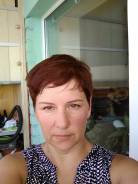 Оператор-диспетчер. Средне-специальное образование, опыт работы 3 года