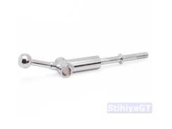 Селектор кпп, кулиса кпп. Subaru Impreza WRX, GH Subaru Forester, SH, SH5, SH9, SH9L, SHJ, SHM Subaru Legacy, BL, BL5, BL9, BLE, BP, BP5, BP9, BPE, BP...