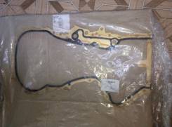 Прокладка клапанной крышки. Volkswagen: Passat, Jetta, Scirocco, Tiguan, Sharan, Passat CC, Beetle, Polo, Eos, Golf Plus, Touran, Golf Seat: Ibiza, Al...