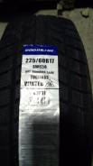 Goodride SW 658. Зимние, без шипов, без износа, 4 шт