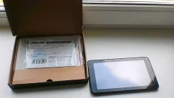 Digma Optima ����