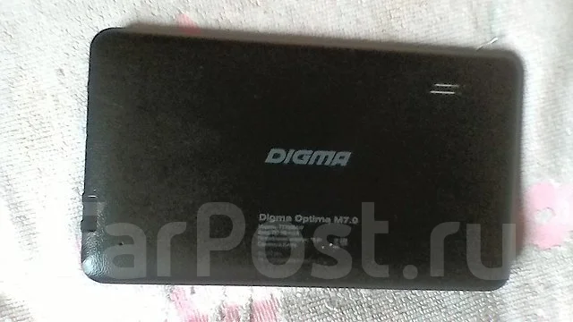 Digma Optima ����