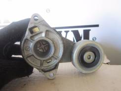 Натяжной ролик. Honda: Jazz, Fit Aria, Mobilio Spike, Insight, Mobilio, Airwave, Civic, Fit, City, Partner, City ZX Двигатели: L13A6, L13A5, L13A2, L1...