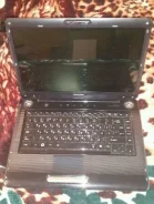 Toshiba Satellite A300 ����