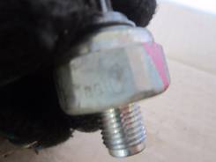 Датчик детонации. Honda: Jazz, Civic Hybrid, Fit Aria, Mobilio Spike, Mobilio, Airwave, Fit, City, Partner, City ZX Двигатели: L13A6, L13A5, L13A2, L1...