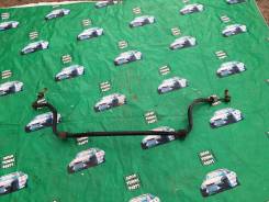 Стабилизатор поперечной устойчивости. Toyota Mark II, JZX100, JZX90, JZX90E Toyota Cresta, JZX100, JZX90 Toyota Chaser, JZX100, JZX90