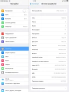 Apple iPad 2 Wi-Fi+3G 64Gb ����
