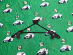 Распорка. Toyota Mark II, JZX100, JZX90, JZX90E Toyota Cresta, JZX100, JZX90 Toyota Chaser, JZX100, JZX90