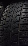 Firestone F580. Летние, износ: 30%, 2 шт