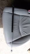 Амортизатор капота. Lexus RX300, MCU35 Lexus RX300/330/350, GSU35, MCU35, MCU38 Двигатели: 1MZFE, 2GRFE, 3MZFE