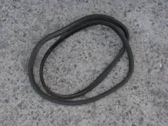 Уплотнитель крышки багажного отсека. BMW 3-Series, E46/3, E46/2, E46/4, E46