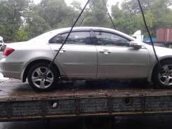 Honda Legend. KB1, J35A