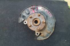 Ступица. Toyota: Vista, Premio, Celica, Corona, Allion, Wish, WiLL VS, Avensis, Vista Ardeo, Matrix, Voltz, Corolla, Opa Двигатели: 1AZFSE, 1ZZFE, 3SF...