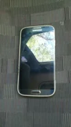 Samsung Galaxy S4. �/� ����