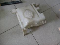 Бачок стеклоомывателя. Mitsubishi Airtrek, CU2W, CU4W, CU5W Mitsubishi Outlander, CU2W, CU4W, CU5W Двигатели: 4G63, 4G64, 4G69