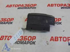 Воздухозаборник (внутри) Kia Sportage