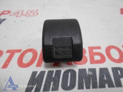Ручка открывания капота Mitsubishi Lancer (CS, Classic)