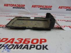 Крепление аккумулятора Honda CR-V
