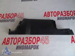 Накладка декоративная Ford C-MAX