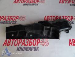 Молдинг на кузов Ford C-MAX
