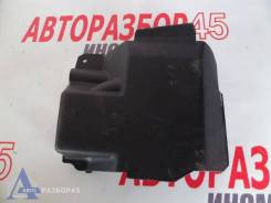 Крышка блока реле Ford C-MAX