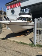 Yamaha CR-28. 2014 ���, ��������� ������������, ������ ����