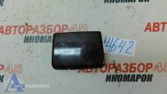 Пепельница Volvo S80
