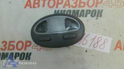 Плафон салонный Chevrolet Lacetti
