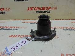 Опора амортизатора Toyota Corolla (E120)