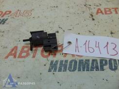 Клапан вакуумный Haima Haima 3