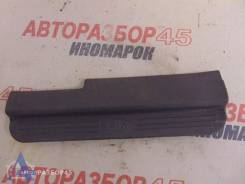 Накладка порога (внутренняя) Kia Spectra