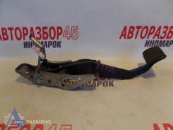 Педаль тормоза Toyota Corolla 10 (E150) 2006-2013г