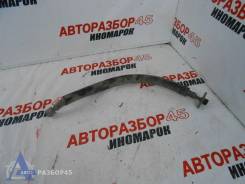 Шланг топливный Hyundai Sonata 5