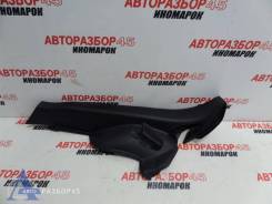 Накладка порога (внутренняя) Chevrolet Viva