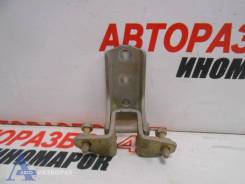 Петля двери передней правой верхняя Mitsubishi Galant (DJ, DM)