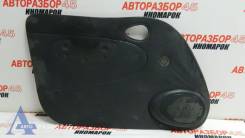 Обшивка двери передней левой Daewoo Matiz