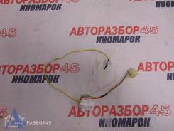 Датчик температуры Mitsubishi Lancer (CS, Classic)