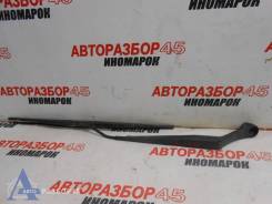 Поводок стеклоочистителя передний левый Kia Picanto