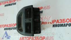 Накладка декоративная Geely CK/Otaka