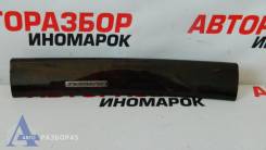 Накладка декоративная Audi A6 (C5)