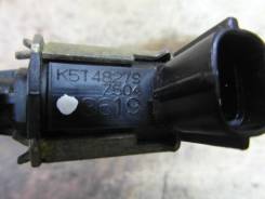 Соленоид. Mazda Mazda6, GY Mazda MPV Mazda Bongo Двигатели: GY, L8