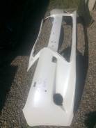 Бампер. Lexus IS250 Lexus ES250