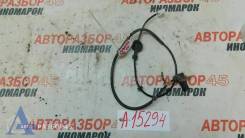 Датчик ABS задний правый Hyundai Santa Fe Classic (SM)