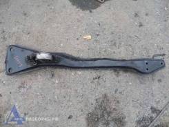 Балка под двс Mitsubishi Diamante (F31A)