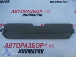 Накладка порога (внутренняя) Nissan Patrol (Y61)
