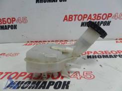 Бачок для тормозной жидкости Mitsubishi ASX